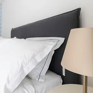 Apartamento Italianway - Corso 11, Milán