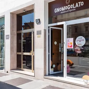 Apartamento Dimora Per Due Centro, Milán