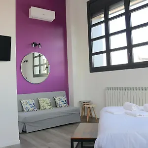 Apartamento Smart And Comfy - Via Repubblica Di San Marino, Milán
