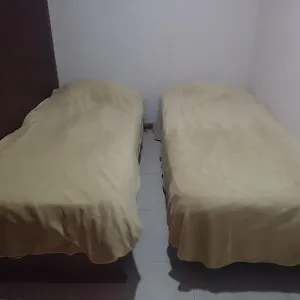 check availability