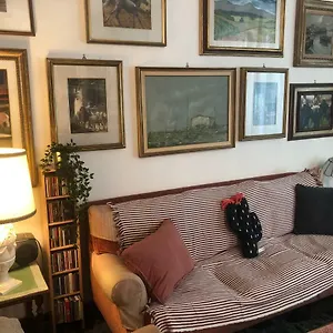 Casa Violante , Verona Italia